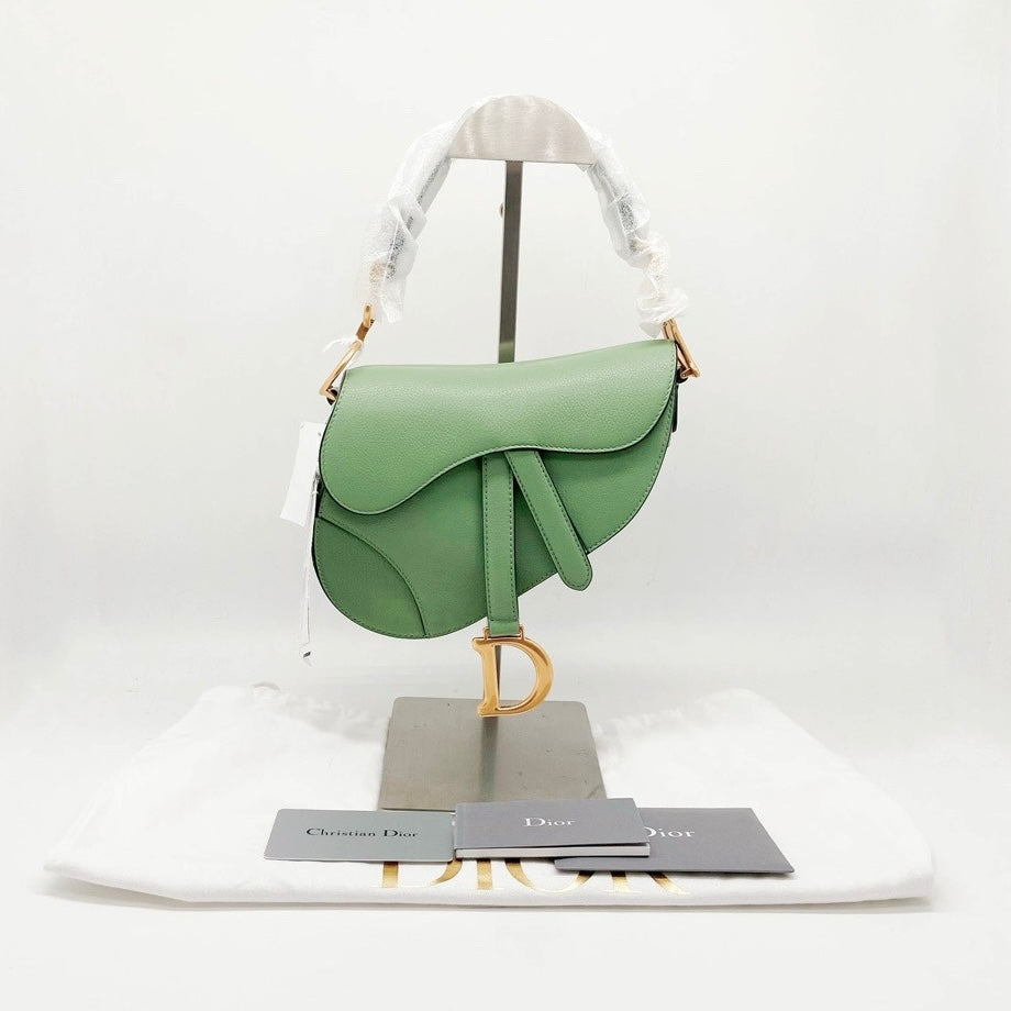 Dior preloved bag Clearance