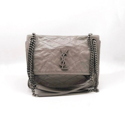 Preloved Saint Laurent YSL Niki Medium