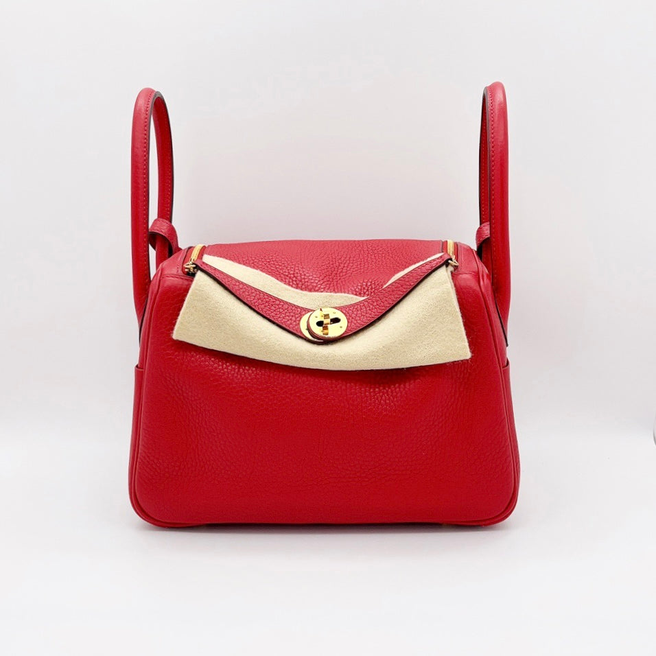 Hermes preloved Clearance