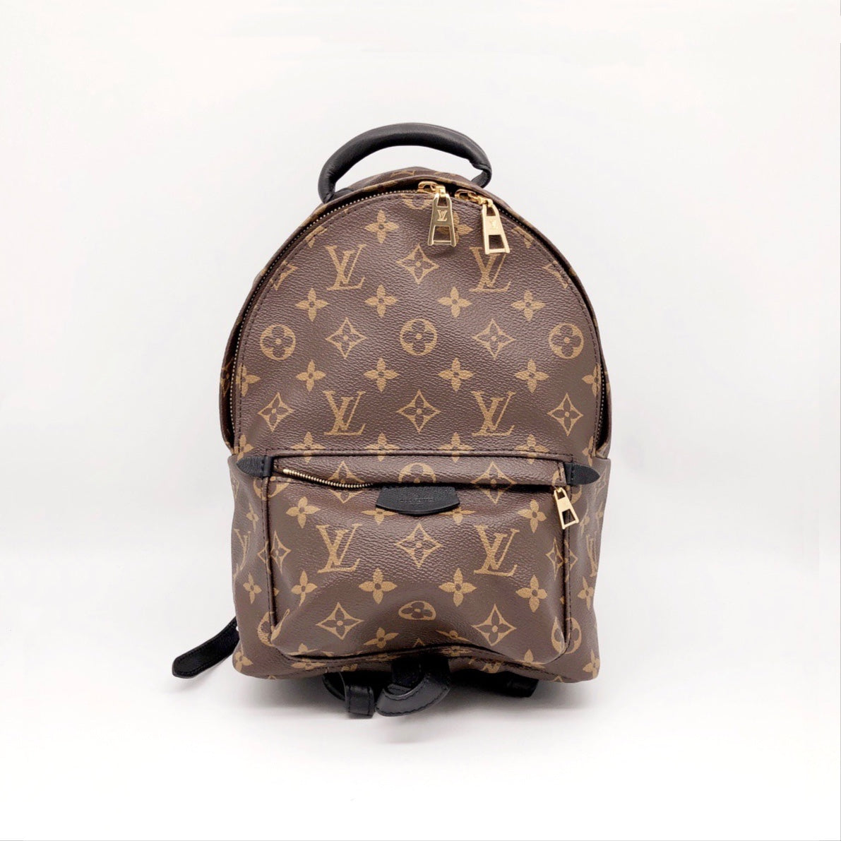 lv small back pack