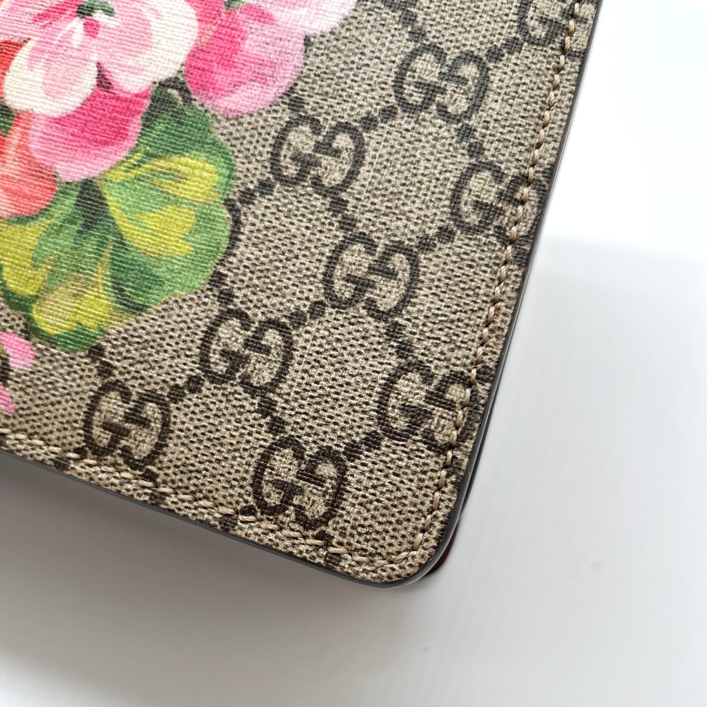 Preloved Gucci Dionysus Medium Shoulder Bag