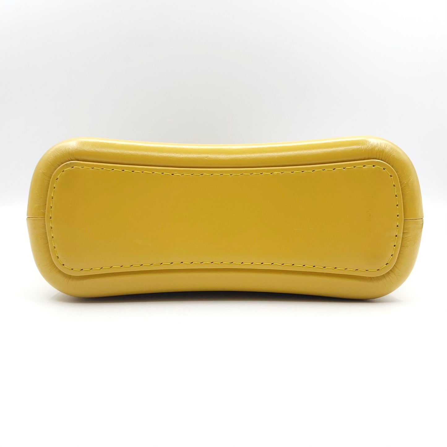 Preloved Chanel Gabrielle Hobo Small