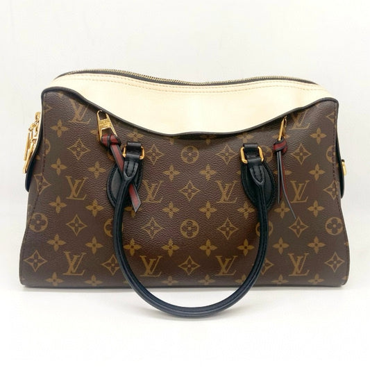 Preloved Louis Vuitton LV Tuileries