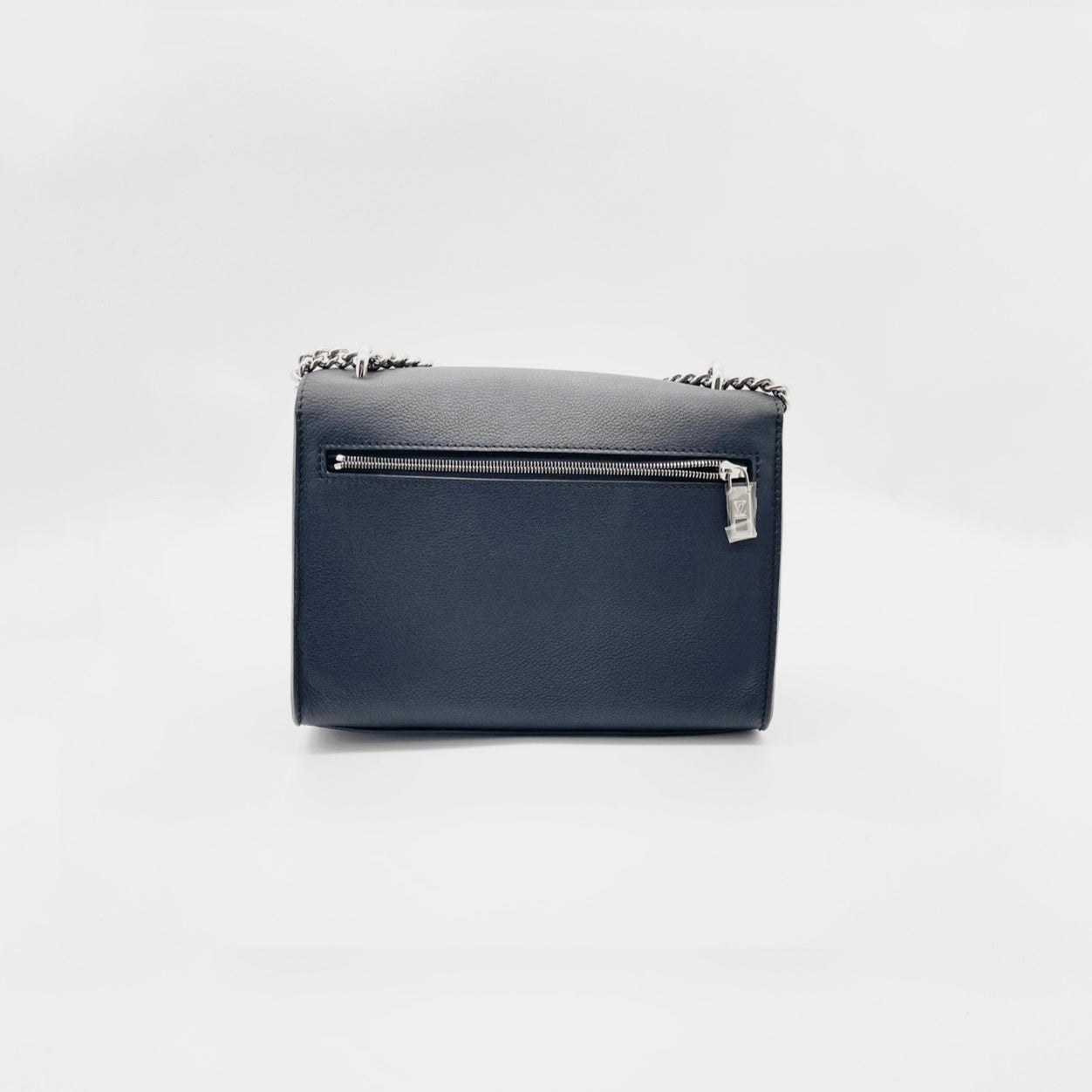Louis Vuitton, Lockme Chain Bag - BNIB