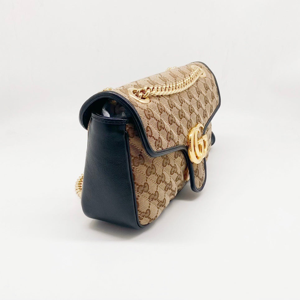 Bolsa Louis Vuitton tote con monograma - $8,500.00
