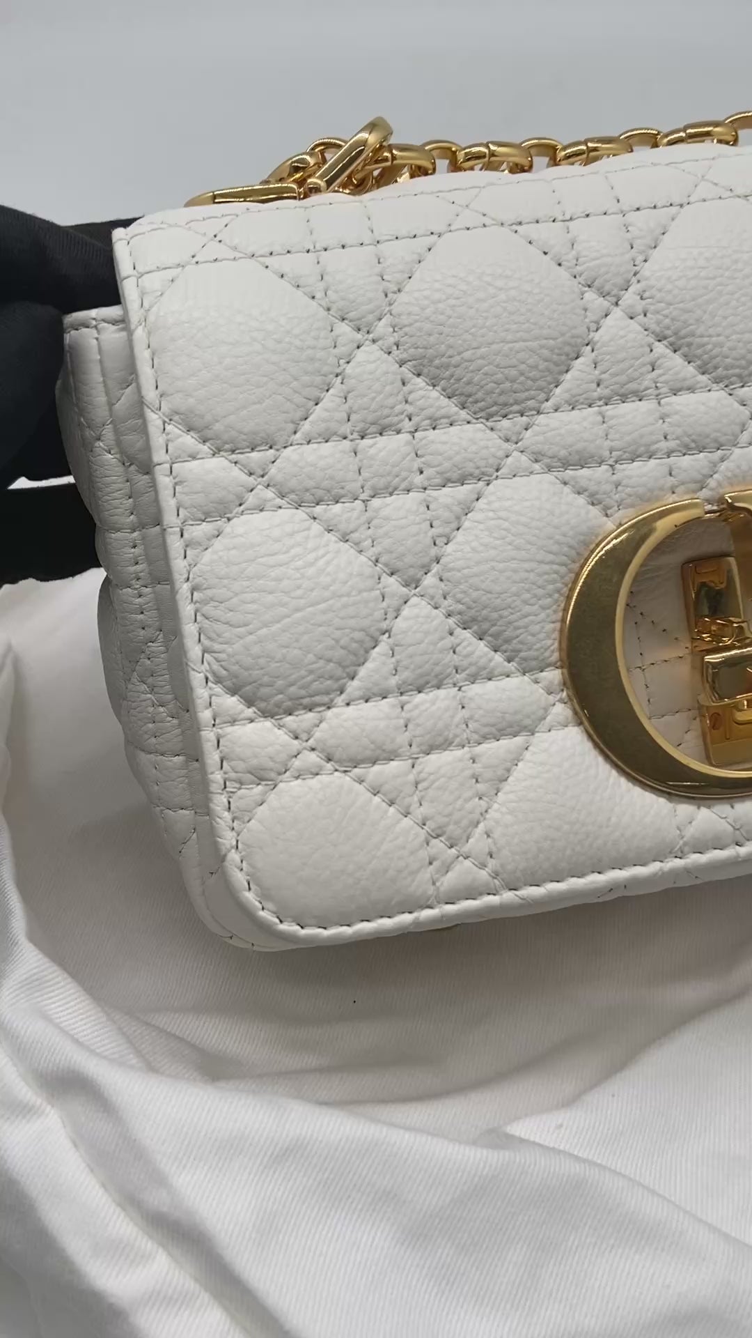 Preloved dior Outlet