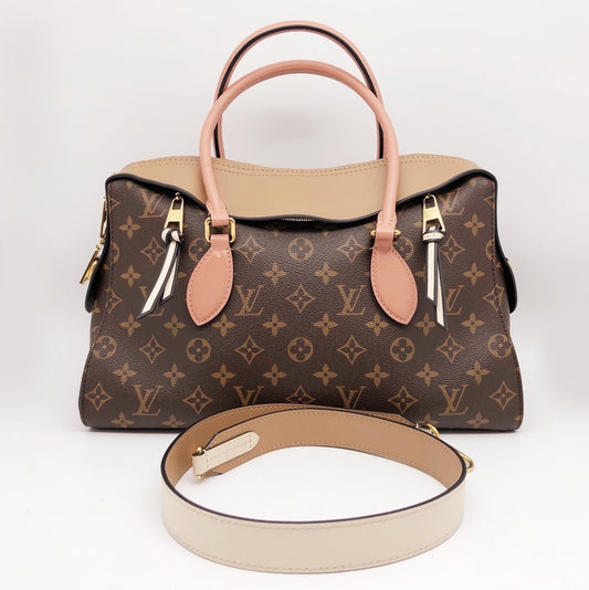 Louis Vuitton LV Tuileries