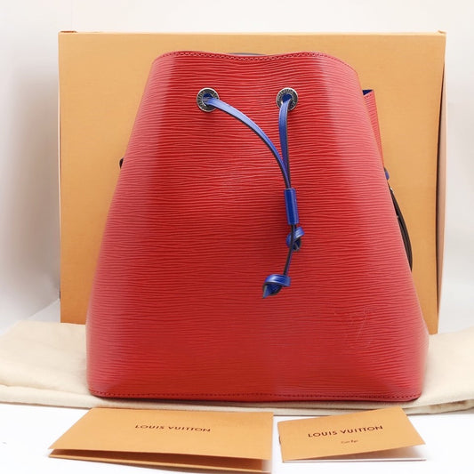 Louis Vuitton LV Neo Noe