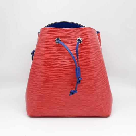 Louis Vuitton LV Neo Noe