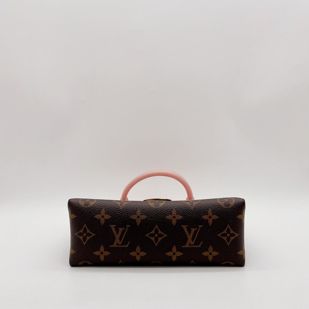 Louis Vuitton LV Locky BB – allprelovedonly