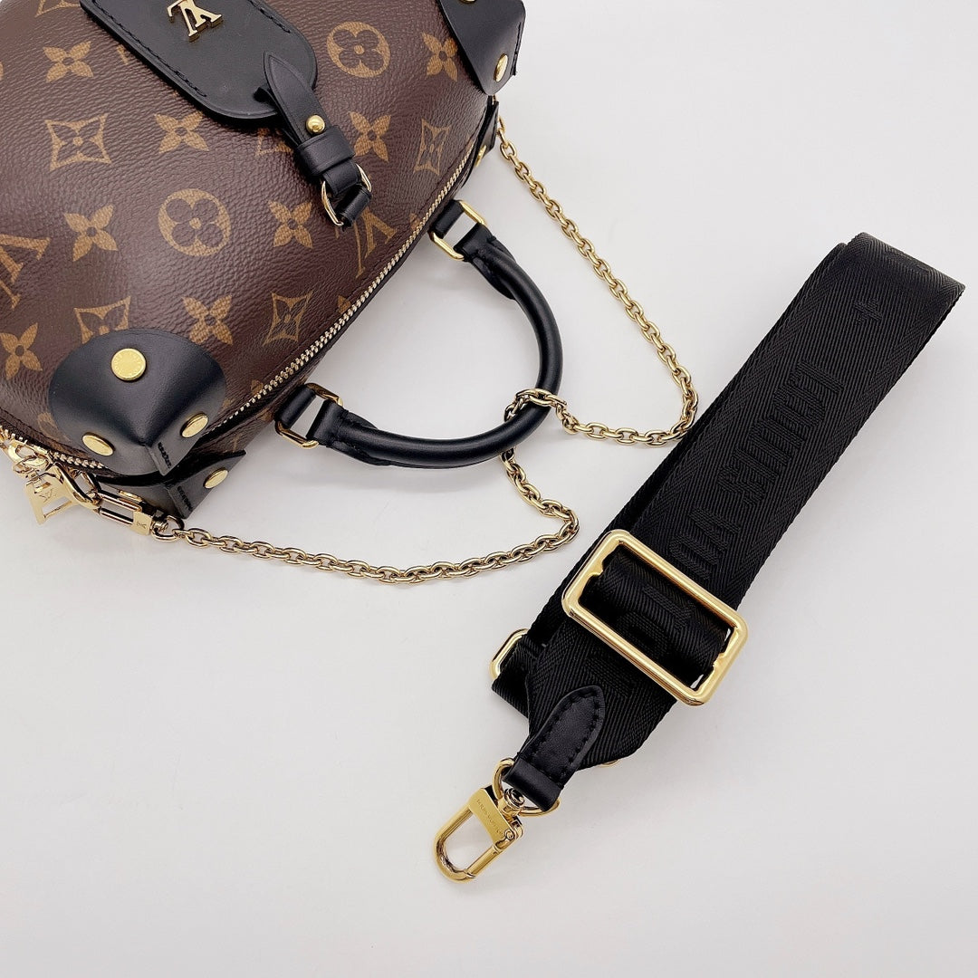 Search results for: 'malle+louis+vuitton