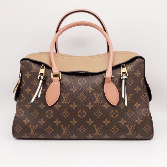 Louis Vuitton LV Tuileries