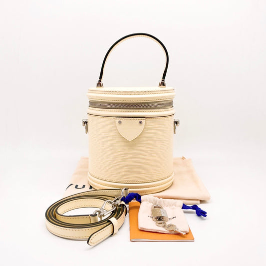 Louis Vuitton LV Cannes