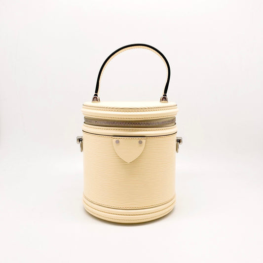 Louis Vuitton LV Cannes