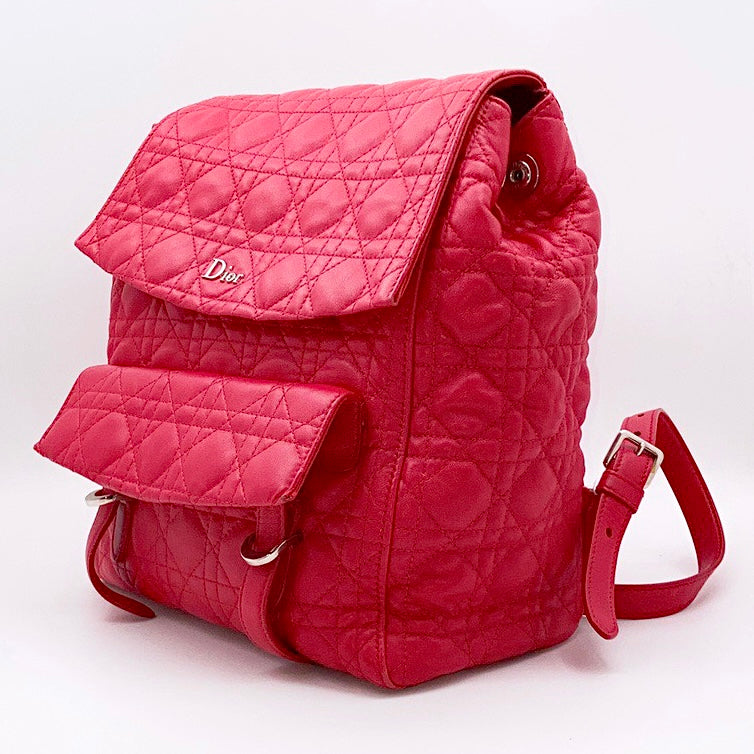 Preloved Louis Vuitton LV New Wave Chain Bag – allprelovedonly