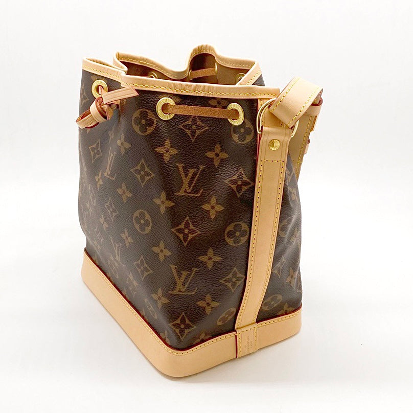 Louis Vuitton Bag No Dust Bag. for Sale in Las Vegas, NV - OfferUp