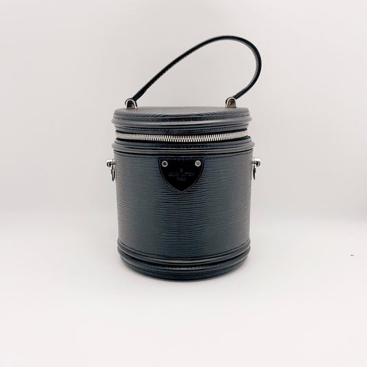 Preloved Louis Vuitton LV Cannes