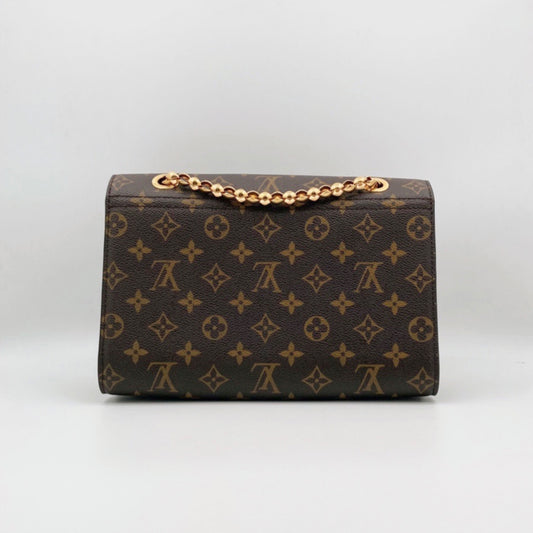 Louis Vuitton LV Victoire