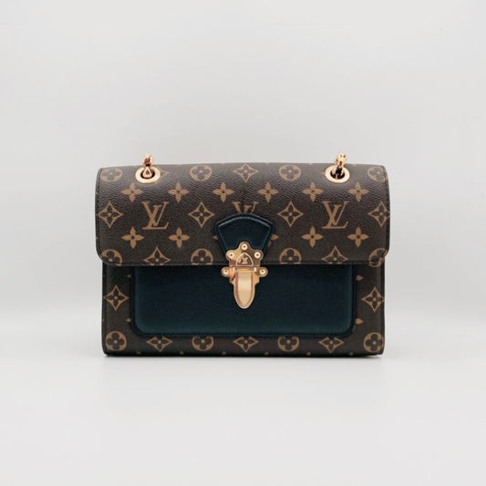 Louis Vuitton LV Victoire